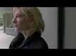 Dialogue Promo - Knight Of Cups