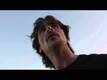 Dialogue Promo - Knight Of Cups