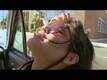 Dialogue Promo - Knight Of Cups