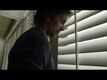 Dialogue Promo - Knight Of Cups