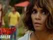 Official Trailer - Kidnap