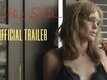 By The Sea - Official Trailer (HD)