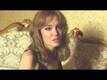 By the Sea - A look Inside Featurette (Universal Pictures)