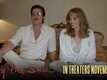 Featurette  - By The Sea