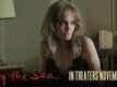Featurette - By The Sea