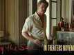 Featurette - By The Sea