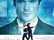 The Anomaly - In Cinemas July 4