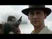I SAW THE LIGHT - Official HD Trailer (2015)