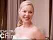 Jenny's Wedding - Official Trailer I HD I IFC Films