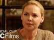 Dialogue Promo - Jenny's Wedding