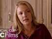 Dialogue Promo - Jenny's Wedding