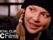 Official Trailer - Jenny's Wedding