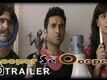 Sooper Se Ooper Trailer