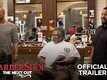 Barbershop: The Next Cut Video -1