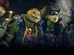 Official Trailer - Teenage Mutant Ninja Turtles 2