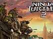Official Trailer - Hindi - Teenage Mutant Ninja Turtles 2: Out Of The Shadows