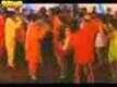 Heera Lal Panna Lal  Trailer