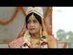 Official Trailer - Thammar Boyfriend
