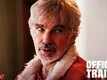 Official Trailer 2 - Bad Santa 2