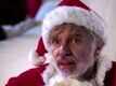 Official Trailer - Bad Santa 2
