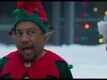 Official Trailer - Bad Santa 2