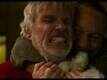 TV Spot - Bad Santa 2