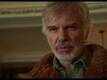 TV Spot - Bad Santa 2