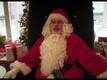 TV Spot - Bad Santa 2