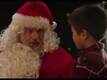 TV Spot - Bad Santa 2