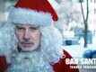 Official Teasr - Bad Santa 2