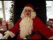 TV Spot - Bad Santa 2