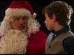 TV Spot - Bad Santa 2