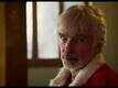 TV Spot - Bad Santa 2