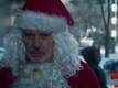 Dialogue Promo - Bad Santa 2