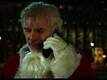 TV Spot - Bad Santa 2