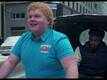 TV Spot - Bad Santa 2