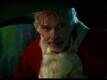 TV Spot - Bad Santa 2