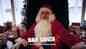 TV Spot - Bad Santa 2