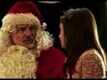 TV Spot - Bad Santa 2