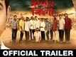 Official Trailer - Marathon Zindagi