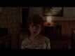 Dialogue Promo  - Lights Out 