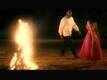 Shatranj Trailer