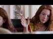 Official Trailer - Captain Fantastic
