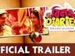Official Trailer - Bibaho Diaries