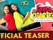 Official Teaser - Bibaho Diaries