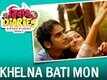 Khelna Bati Mon - Bibaho Diaries