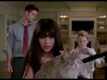Dialogue Promo - Nine Lives