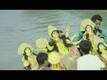 Naao Jaye Re | Song - Bishorjon