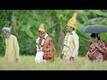 Eykul Aar Oi Kul | Song - Bishorjon