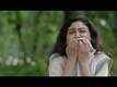Bondhu Tor Laaigya Re | Song - Bishorjon